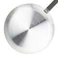 s339_fryingpan3