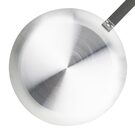 s339_fryingpan3