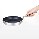 s341_nonstickaluminiumpan3