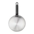 s341_nonstickaluminiumpan2