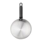 s341_nonstickaluminiumpan2
