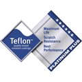 teflon_dd_platinumplus_new