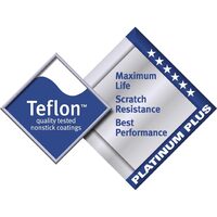 teflon_dd_platinumplus_new