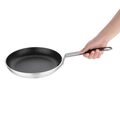 s342_nonstickfryingpan2