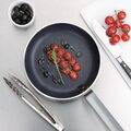 s342_nonstickfryingpan6