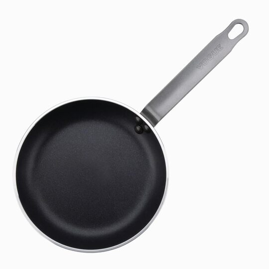 s342_nonstickfryingpan3