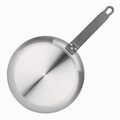 s342_nonstickfryingpan4