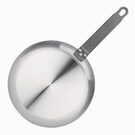 s342_nonstickfryingpan4