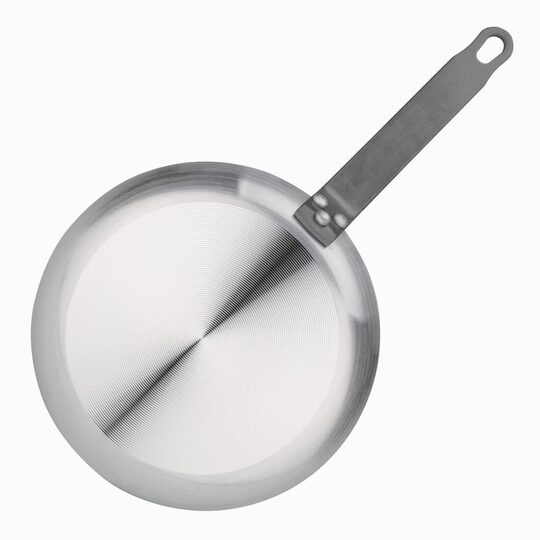 s342_nonstickfryingpan4
