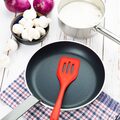 s343_fryingpan5
