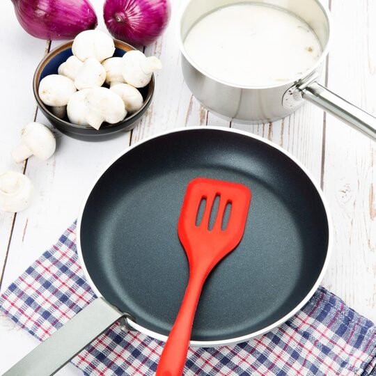 s343_fryingpan5