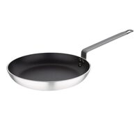 s344_nonstickfryingpan1