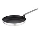 s344_nonstickfryingpan1