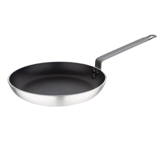 s344_nonstickfryingpan1