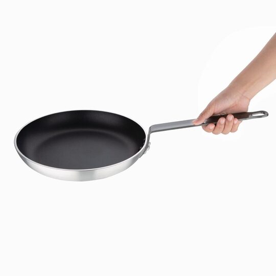 s344_nonstickfryingpan2