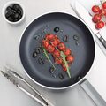 s344_nonstickfryingpan6