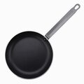 s344_nonstickfryingpan3
