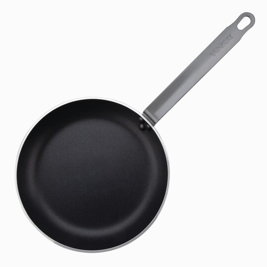s344_nonstickfryingpan3