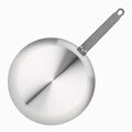 s344_nonstickfryingpan4