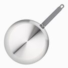 s344_nonstickfryingpan4