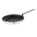 s345_nonstickfryingpan1