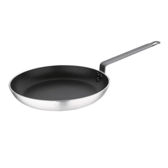 s345_nonstickfryingpan1