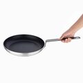 s345_nonstickfryingpan2