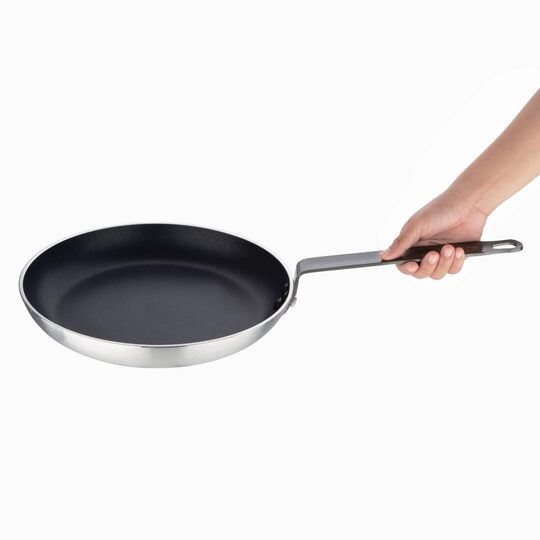 s345_nonstickfryingpan2