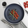 s345_nonstickfryingpan6