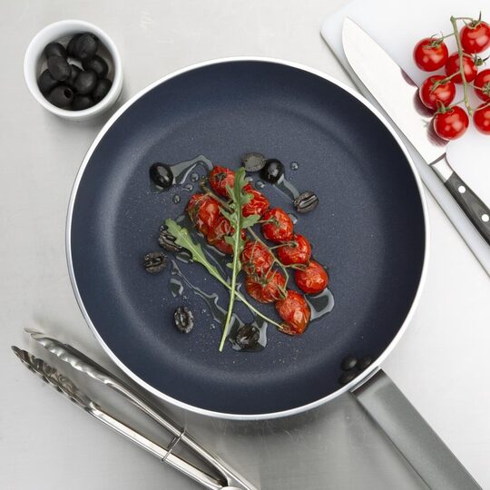 s345_nonstickfryingpan6