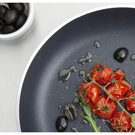 s345_nonstickfryingpan7