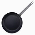 s345_nonstickfryingpan3