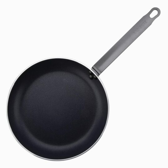 s345_nonstickfryingpan3