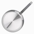 s345_nonstickfryingpan4