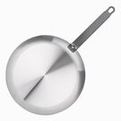s345_nonstickfryingpan4