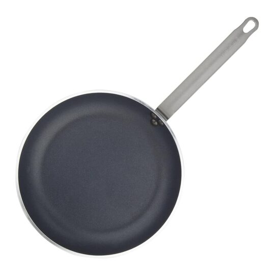 s346_fryingpan2
