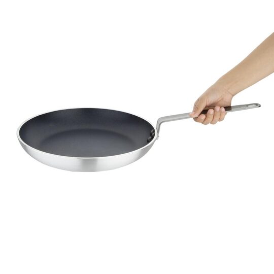 s346_fryingpan1