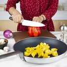 s346_fryingpan4