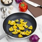 s346_fryingpan5