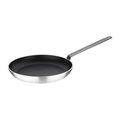 s347_fryingpan1