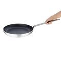 s347_fryingpan2