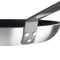 s347_fryingpan3