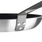 s347_fryingpan3