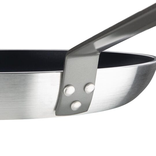 s347_fryingpan3