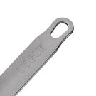 s347_fryingpan5