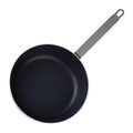 t299_core24-7502