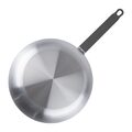 t299_core24-7503