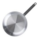 t299_core24-7503