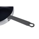 t299_core24-7504