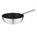 t355_sautepan1